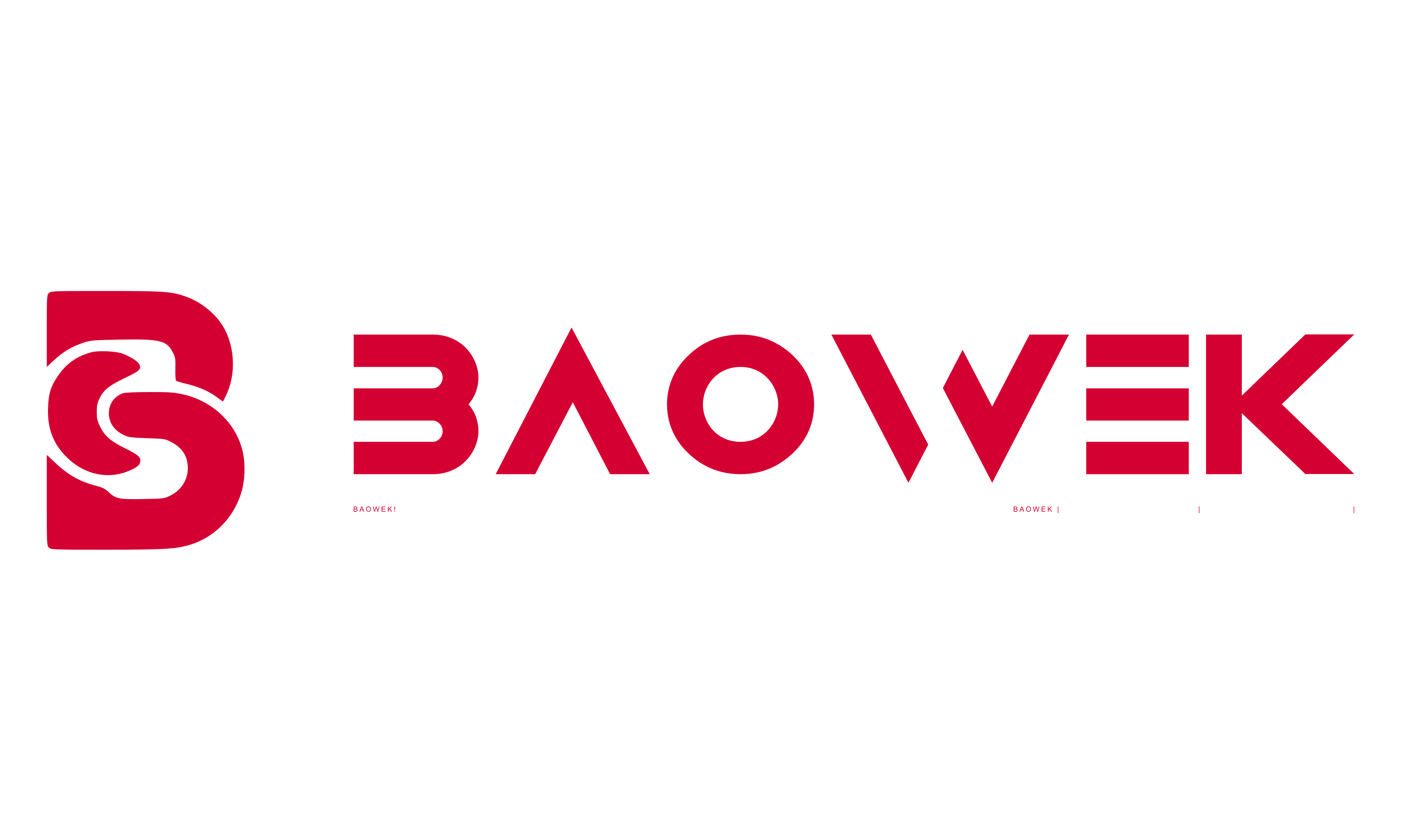 Zur Startseite gehen